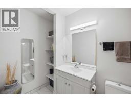 37 Appleside Close Se, Calgary, AB T2A7T8 Photo 25