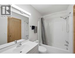 37 Appleside Close Se, Calgary, AB T2A7T8 Photo 26