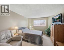 37 Appleside Close Se, Calgary, AB T2A7T8 Photo 27