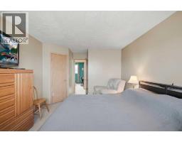 37 Appleside Close Se, Calgary, AB T2A7T8 Photo 28