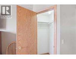 37 Appleside Close Se, Calgary, AB T2A7T8 Photo 29