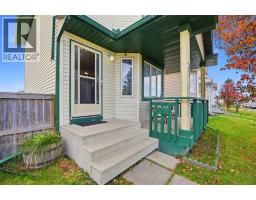 37 Appleside Close SE - photo 3