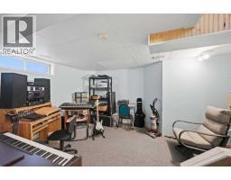 37 Appleside Close Se, Calgary, AB T2A7T8 Photo 30