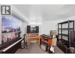 37 Appleside Close Se, Calgary, AB T2A7T8 Photo 31