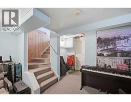 37 Appleside Close Se, Calgary, AB T2A7T8 Photo 32
