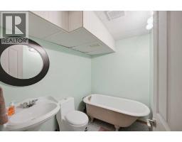 37 Appleside Close Se, Calgary, AB T2A7T8 Photo 33