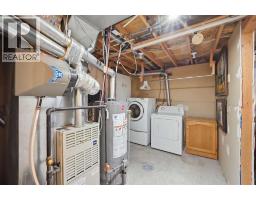37 Appleside Close Se, Calgary, AB T2A7T8 Photo 34