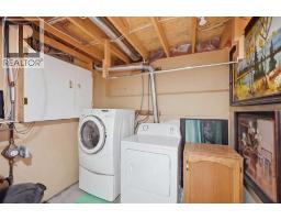 37 Appleside Close Se, Calgary, AB T2A7T8 Photo 35