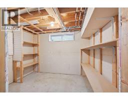 37 Appleside Close Se, Calgary, AB T2A7T8 Photo 36