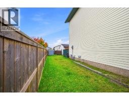 37 Appleside Close Se, Calgary, AB T2A7T8 Photo 37