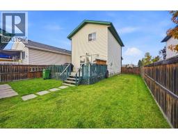 37 Appleside Close Se, Calgary, AB T2A7T8 Photo 38
