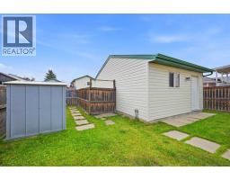37 Appleside Close Se, Calgary, AB T2A7T8 Photo 39