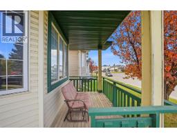 37 Appleside Close SE - photo 4