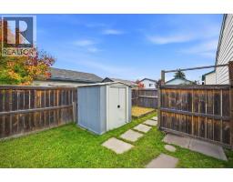 37 Appleside Close Se, Calgary, AB T2A7T8 Photo 40