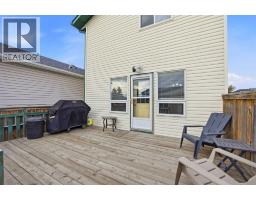 37 Appleside Close Se, Calgary, AB T2A7T8 Photo 41