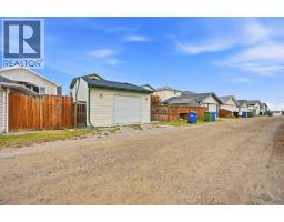 37 Appleside Close Se, Calgary, AB T2A7T8 Photo 42