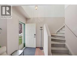 37 Appleside Close SE - photo 5