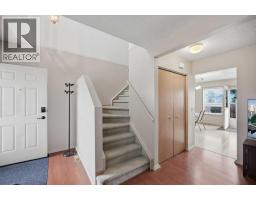 Bedroom - 37 Appleside Close Se, Calgary, AB T2A7T8 Photo 6