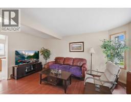 Laundry room - 37 Appleside Close Se, Calgary, AB T2A7T8 Photo 9