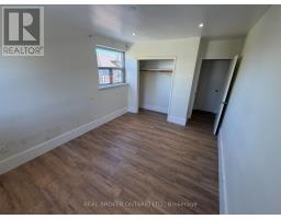 202 - 50 Benson Avenue, Richmond Hill, ON L4C4E6 Photo 6