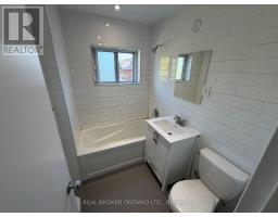 202 - 50 Benson Avenue, Richmond Hill, ON L4C4E6 Photo 7