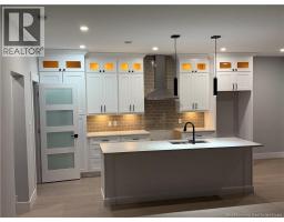 39 Winterberry Drive, photo 11