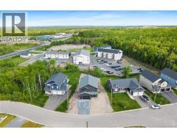 39 Winterberry Drive, photo 13