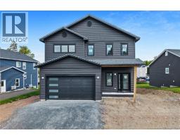 39 Winterberry Drive, photo 10