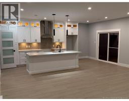39 Winterberry Drive, photo 12