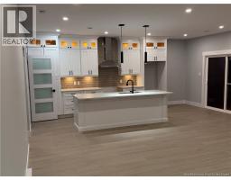 39 Winterberry Drive, photo 5