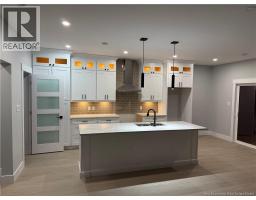 39 Winterberry Drive, photo 6
