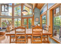 15 Alpine Trail Crescent, Fernie, BC V0B1M5 Photo 19