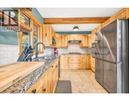 15 Alpine Trail Crescent, Fernie, BC V0B1M5 Photo 20