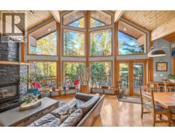 15 Alpine Trail Crescent, Fernie, BC V0B1M5 Photo 22