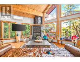 15 Alpine Trail Crescent, Fernie, BC V0B1M5 Photo 23