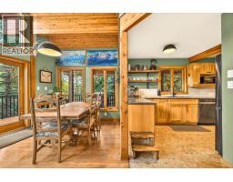 15 Alpine Trail Crescent, Fernie, BC V0B1M5 Photo 12