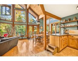 15 Alpine Trail Crescent, Fernie, BC V0B1M5 Photo 13