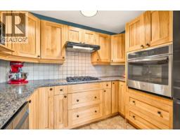 15 Alpine Trail Crescent, Fernie, BC V0B1M5 Photo 17