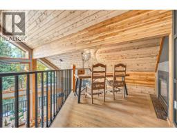 15 Alpine Trail Crescent, Fernie, BC V0B1M5 Photo 44