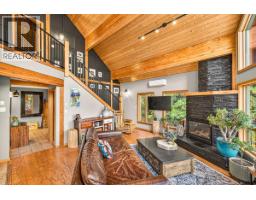 15 Alpine Trail Crescent, Fernie, BC V0B1M5 Photo 15