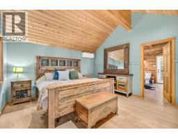 15 Alpine Trail Crescent, Fernie, BC V0B1M5 Photo 47