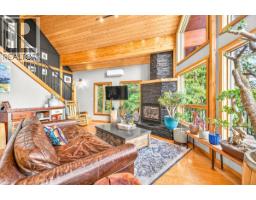 15 Alpine Trail Crescent, Fernie, BC V0B1M5 Photo 24