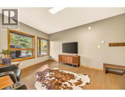 15 Alpine Trail Crescent, Fernie, BC V0B1M5 Photo 36