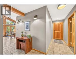 15 Alpine Trail Crescent, Fernie, BC V0B1M5 Photo 37
