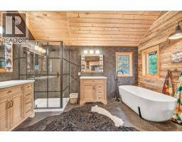 15 Alpine Trail Crescent, Fernie, BC V0B1M5 Photo 51