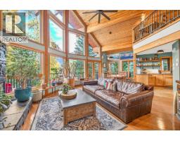 15 Alpine Trail Crescent, Fernie, BC V0B1M5 Photo 27