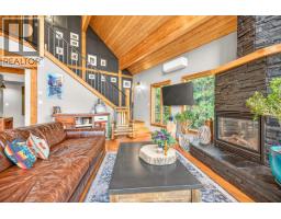 15 Alpine Trail Crescent, Fernie, BC V0B1M5 Photo 25