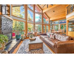 15 Alpine Trail Crescent, Fernie, BC V0B1M5 Photo 26