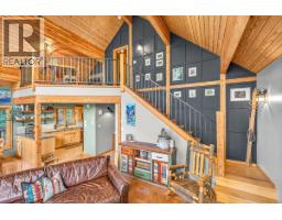 15 Alpine Trail Crescent, Fernie, BC V0B1M5 Photo 28