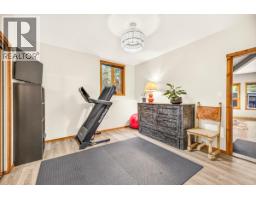 15 Alpine Trail Crescent, Fernie, BC V0B1M5 Photo 32